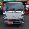 mitsubishi-fuso canter 2025 GOO_NET_EXCHANGE_0700553A30250617W001 image 2