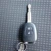 toyota vitz 2017 -TOYOTA--Vitz DBA-KSP130--KSP130-2209319---TOYOTA--Vitz DBA-KSP130--KSP130-2209319- image 18