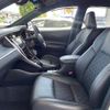 toyota harrier 2018 -TOYOTA--Harrier DBA-ZSU60W--ZSU60-0165351---TOYOTA--Harrier DBA-ZSU60W--ZSU60-0165351- image 24