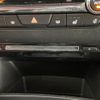 mazda mazda3 2019 -MAZDA--MAZDA3 3DA-BP8P--BP8P-105220---MAZDA--MAZDA3 3DA-BP8P--BP8P-105220- image 4