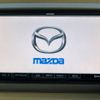 mazda carol 2011 -MAZDA--Carol DBA-HB25S--HB25S-721114---MAZDA--Carol DBA-HB25S--HB25S-721114- image 3