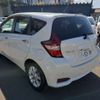 nissan note 2018 -NISSAN 【相模 502ﾑ5238】--Note DAA-HE12--HE12-223745---NISSAN 【相模 502ﾑ5238】--Note DAA-HE12--HE12-223745- image 16