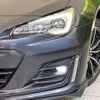subaru brz 2016 CFJ1729189 image 12