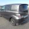 honda freed-spike 2012 quick_quick_DAA-GP3_1029562 image 3