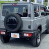 suzuki jimny-sierra 2023 CFJ1596950 image 13