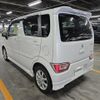 suzuki wagon-r 2020 -SUZUKI--Wagon R 5AA-MH95S--MH95S-104655---SUZUKI--Wagon R 5AA-MH95S--MH95S-104655- image 15