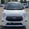 daihatsu cast 2016 -DAIHATSU--Cast LA250S-0028765---DAIHATSU--Cast LA250S-0028765- image 7