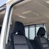 nissan serena 2016 CFJ1578443 image 4