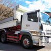 mitsubishi-fuso super-great 2015 quick_quick_QKG-FV60VX_FV60VX-510665 image 6