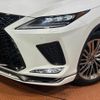 lexus rx 2019 quick_quick_GYL20W_GYL20-0010576 image 12