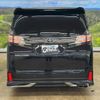 toyota vellfire 2017 CFJ1802346 image 25