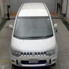 mitsubishi delica-d5 2013 -MITSUBISHI--Delica D5 CV2W-0900622---MITSUBISHI--Delica D5 CV2W-0900622- image 7