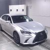 lexus gs 2018 -LEXUS--Lexus GS AWL10-7006332---LEXUS--Lexus GS AWL10-7006332- image 1