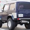 suzuki jimny 1991 -SUZUKI--Jimny V-JA11Vｶｲ--JA11-152980---SUZUKI--Jimny V-JA11Vｶｲ--JA11-152980- image 17