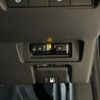 nissan note 2021 quick_quick_SNE13_SNE13-105680 image 5