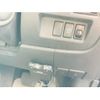 nissan march 2011 CFJ1800138 image 18