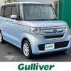 honda n-box 2018 CFJ1299228 image 1