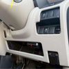 nissan dayz-roox 2019 -NISSAN 【豊田 580ﾜ 753】--DAYZ Roox DBA-B21A--B21A-0596825---NISSAN 【豊田 580ﾜ 753】--DAYZ Roox DBA-B21A--B21A-0596825- image 6
