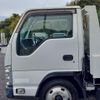 isuzu elf-truck 2012 GOO_NET_EXCHANGE_0404111A30241207W003 image 20