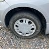 honda fit 2008 -HONDA--Fit DBA-GE6--GE6-1028487---HONDA--Fit DBA-GE6--GE6-1028487- image 15