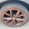 volkswagen t-cross 2020 -VOLKSWAGEN--VW T-Cross 3BA-C1DKR--WVGZZZC1ZLY091780---VOLKSWAGEN--VW T-Cross 3BA-C1DKR--WVGZZZC1ZLY091780- image 10