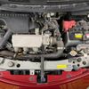nissan note 2015 CFJ1575187 image 18