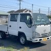 mazda titan 2018 quick_quick_LHR85A_LHR85A-7008168 image 3