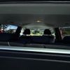 toyota prius 2016 GOO_JP_700090373030250624001 image 55