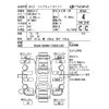 bmw 5-series 2000 -BMW--BMW 5 Series DM25-000GM15240---BMW--BMW 5 Series DM25-000GM15240- image 4