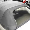 honda beat 1992 CFJ1849220 image 17