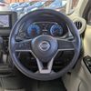 nissan dayz 2021 -NISSAN--DAYZ 5BA-B43W--B43W-0119728---NISSAN--DAYZ 5BA-B43W--B43W-0119728- image 16