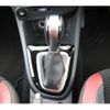 renault lutecia 2017 -RENAULT--Renault Lutecia RH5F1--G0741771---RENAULT--Renault Lutecia RH5F1--G0741771- image 4