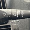 toyota noah 2018 -TOYOTA--Noah DBA-ZRR85W--ZRR85-0096954---TOYOTA--Noah DBA-ZRR85W--ZRR85-0096954- image 3