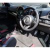 mini mini-others 2018 -BMW--BMW Mini DBA-YS20--WMWYV920703E42147---BMW--BMW Mini DBA-YS20--WMWYV920703E42147- image 17