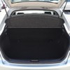 mazda atenza 2005 -MAZDA--Atenza Sports GG3S--120669---MAZDA--Atenza Sports GG3S--120669- image 4