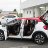 citroen c3 2018 -CITROEN--Citroen C3 ABA-B6HN01--VF7SXHNZTJT627525---CITROEN--Citroen C3 ABA-B6HN01--VF7SXHNZTJT627525- image 23