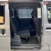 daihatsu hijet-van 2017 -DAIHATSU 【名変中 】--Hijet Van S331V--0173637---DAIHATSU 【名変中 】--Hijet Van S331V--0173637- image 6