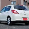 nissan tiida 2010 Y11508 image 11