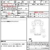 mitsubishi-fuso canter 2013 quick_quick_FBA00_FBA00-521257 image 11