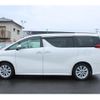 toyota alphard 2016 quick_quick_DBA-AGH30W_AGH30-0061350 image 11