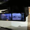 mercedes-benz g-class 2023 CFJ1788277 image 15
