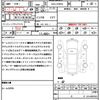 toyota prius 2017 quick_quick_DAA-ZVW50_ZVW50-6082543 image 21