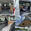 toyota hiace-van 2019 quick_quick_GDH201V_GDH201-1022060 image 8