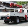 hino dutro 2018 GOO_NET_EXCHANGE_0230013A30240622W003 image 5