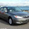 toyota camry 2001 29411 image 1