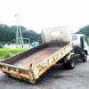 isuzu elf-truck 2006 CFJ1552627 image 4