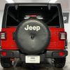 jeep wrangler 2021 quick_quick_3BA-JL36L_1C4HJXMG2MW623767 image 15