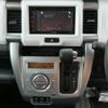 suzuki hustler 2018 -SUZUKI--Hustler DAA-MR41S--MR41S-313447---SUZUKI--Hustler DAA-MR41S--MR41S-313447- image 17