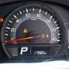suzuki every 2020 CFJ1814117 image 34