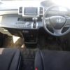 honda freed 2013 -HONDA--Freed GB3-1504681---HONDA--Freed GB3-1504681- image 4